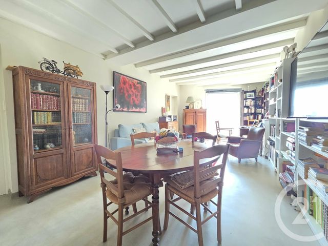 Appartement F2 à vendre - 2 pièces - 53.94 m2 - LE CASTELLET - 83 - PROVENCE-ALPES-COTE-D-AZUR - Century 21 Ouest Immo