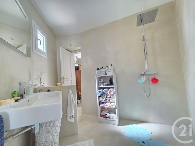 Appartement F2 à vendre - 2 pièces - 53.94 m2 - LE CASTELLET - 83 - PROVENCE-ALPES-COTE-D-AZUR - Century 21 Ouest Immo