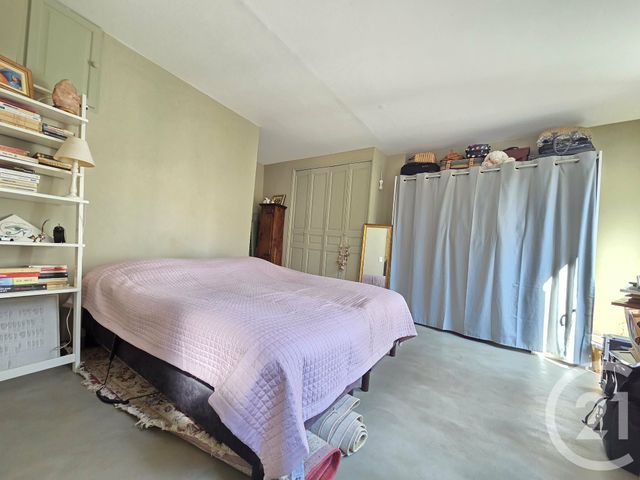 Appartement F2 à vendre - 2 pièces - 53.94 m2 - LE CASTELLET - 83 - PROVENCE-ALPES-COTE-D-AZUR - Century 21 Ouest Immo