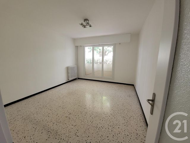 Appartement T2 à louer - 2 pièces - 49.84 m2 - TOULON - 83 - PROVENCE-ALPES-COTE-D-AZUR - Century 21 Ouest Immo