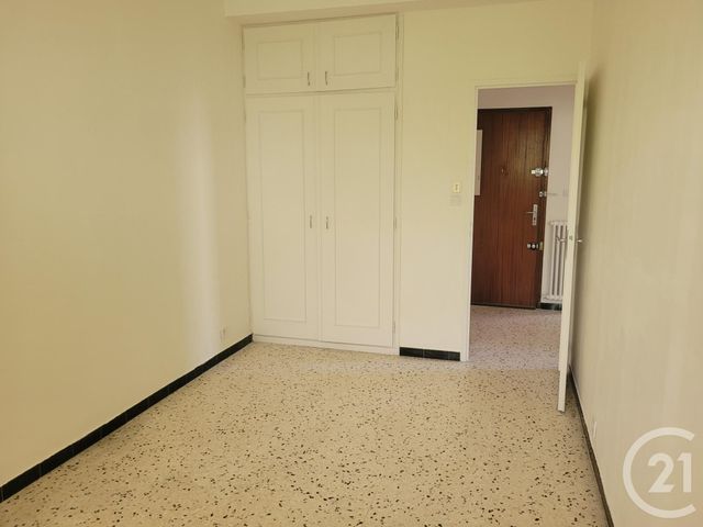 Appartement T2 à louer - 2 pièces - 49.84 m2 - TOULON - 83 - PROVENCE-ALPES-COTE-D-AZUR - Century 21 Ouest Immo