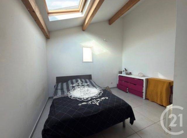 Appartement F2 à vendre - 2 pièces - 47.0 m2 - TOULON - 83 - PROVENCE-ALPES-COTE-D-AZUR - Century 21 Ouest Immo
