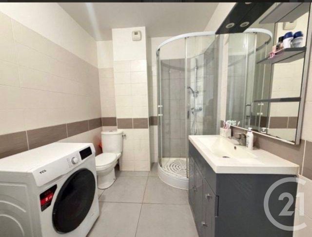 Appartement F2 à vendre - 2 pièces - 47.0 m2 - TOULON - 83 - PROVENCE-ALPES-COTE-D-AZUR - Century 21 Ouest Immo