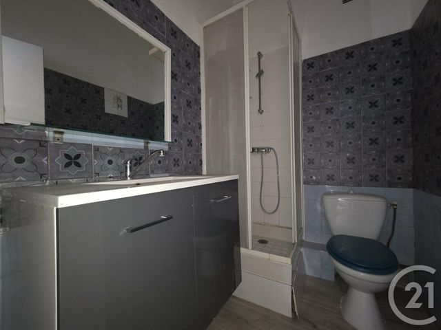 Appartement T2 à vendre - 2 pièces - 40.61 m2 - TOULON - 83 - PROVENCE-ALPES-COTE-D-AZUR - Century 21 Ouest Immo