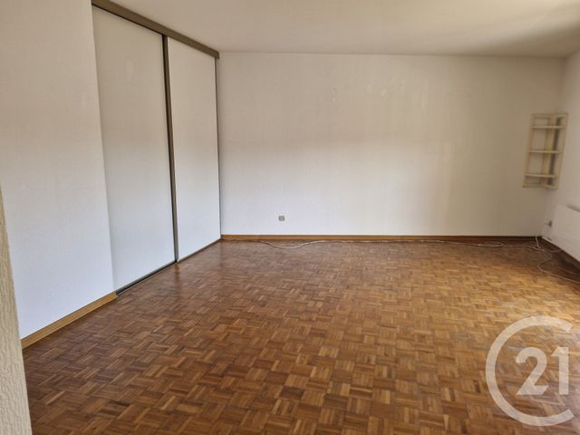 appartement - TOULON - 83