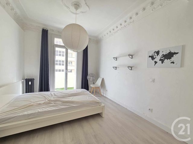 Appartement F3 à vendre - 3 pièces - 62.63 m2 - TOULON - 83 - PROVENCE-ALPES-COTE-D-AZUR - Century 21 Ouest Immo