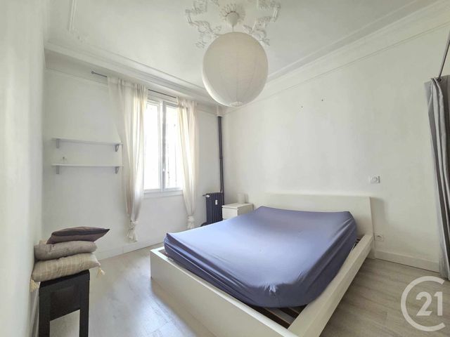 Appartement F3 à vendre - 3 pièces - 62.63 m2 - TOULON - 83 - PROVENCE-ALPES-COTE-D-AZUR - Century 21 Ouest Immo