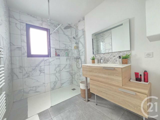 maison à vendre - 5 pièces - 100.0 m2 - LA GARDE - 83 - PROVENCE-ALPES-COTE-D-AZUR - Century 21 Ouest Immo