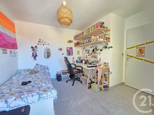 maison à vendre - 5 pièces - 100.0 m2 - LA GARDE - 83 - PROVENCE-ALPES-COTE-D-AZUR - Century 21 Ouest Immo