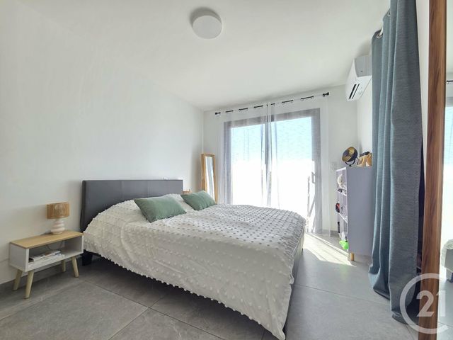 maison à vendre - 5 pièces - 100.0 m2 - LA GARDE - 83 - PROVENCE-ALPES-COTE-D-AZUR - Century 21 Ouest Immo