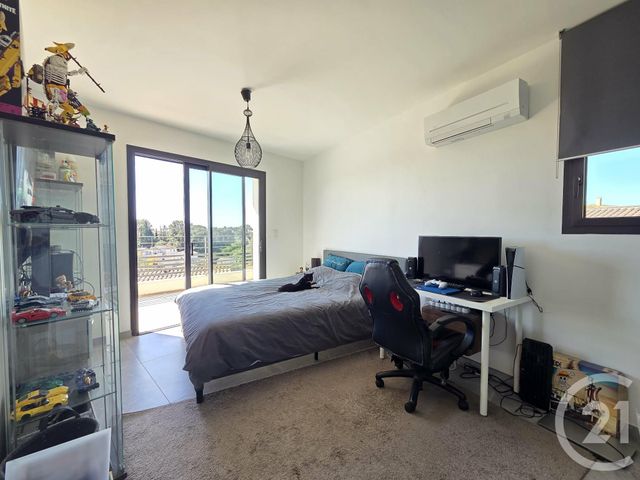 maison à vendre - 5 pièces - 100.0 m2 - LA GARDE - 83 - PROVENCE-ALPES-COTE-D-AZUR - Century 21 Ouest Immo