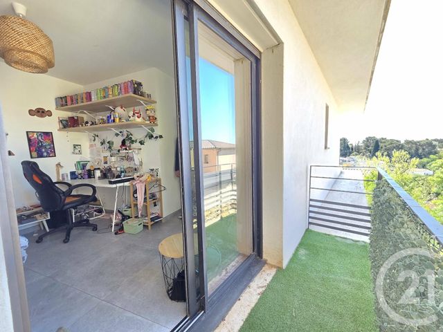 maison à vendre - 5 pièces - 100.0 m2 - LA GARDE - 83 - PROVENCE-ALPES-COTE-D-AZUR - Century 21 Ouest Immo