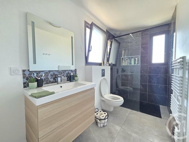 maison à vendre - 5 pièces - 100.0 m2 - LA GARDE - 83 - PROVENCE-ALPES-COTE-D-AZUR - Century 21 Ouest Immo