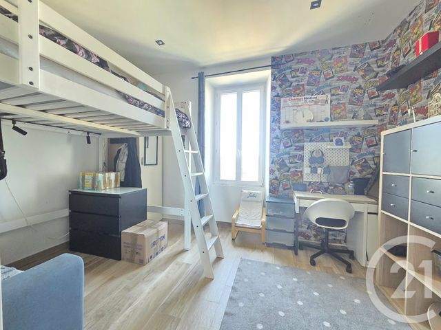 maison à vendre - 5 pièces - 131.4 m2 - TOULON - 83 - PROVENCE-ALPES-COTE-D-AZUR - Century 21 Ouest Immo