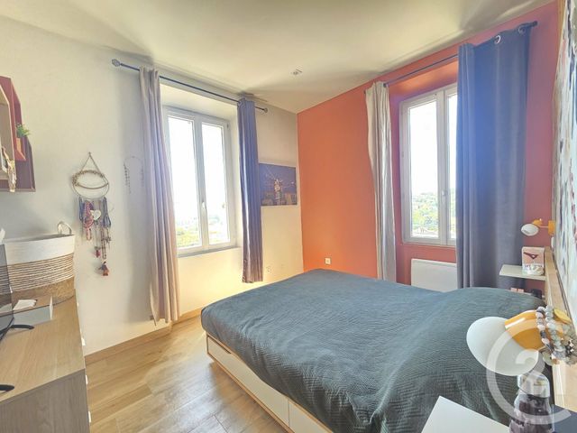 maison à vendre - 5 pièces - 131.4 m2 - TOULON - 83 - PROVENCE-ALPES-COTE-D-AZUR - Century 21 Ouest Immo