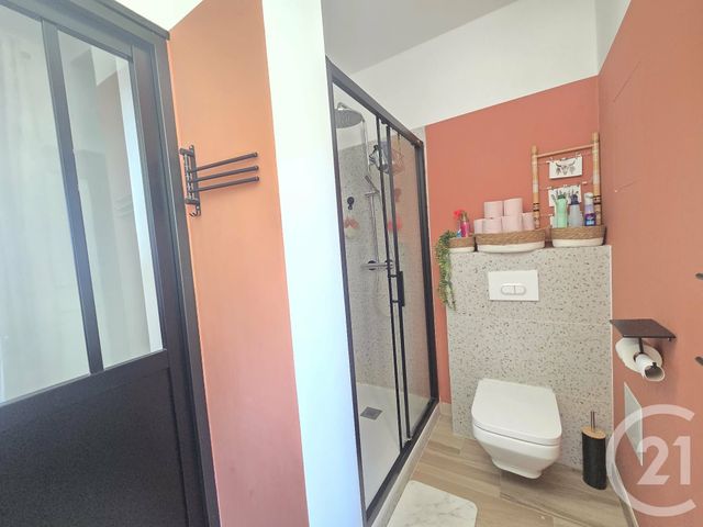 maison à vendre - 5 pièces - 131.4 m2 - TOULON - 83 - PROVENCE-ALPES-COTE-D-AZUR - Century 21 Ouest Immo