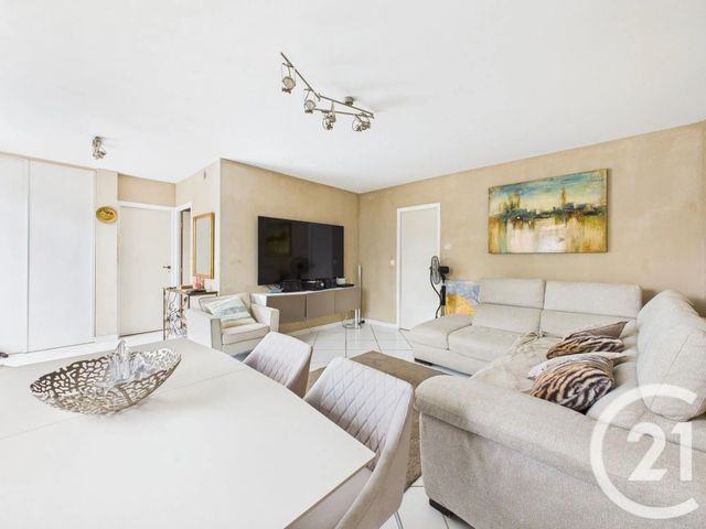 maison à vendre - 5 pièces - 204.12 m2 - TOULON - 83 - PROVENCE-ALPES-COTE-D-AZUR - Century 21 Ouest Immo