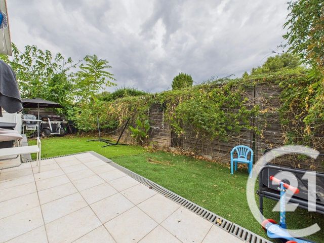 maison à vendre - 5 pièces - 204.12 m2 - TOULON - 83 - PROVENCE-ALPES-COTE-D-AZUR - Century 21 Ouest Immo