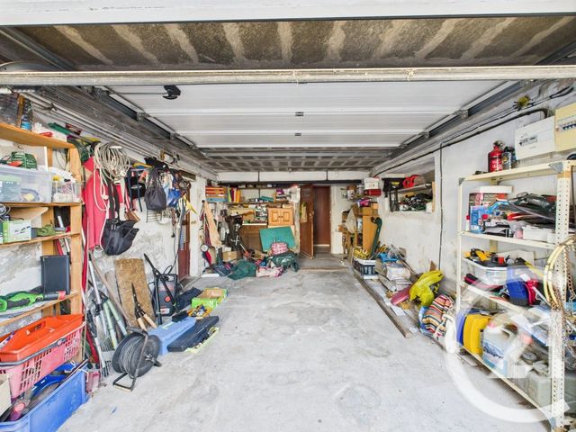 maison à vendre - 5 pièces - 204.12 m2 - TOULON - 83 - PROVENCE-ALPES-COTE-D-AZUR - Century 21 Ouest Immo