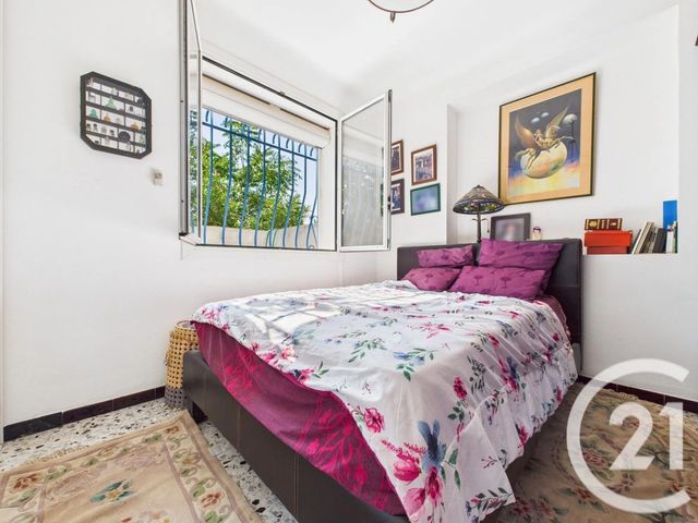 maison à vendre - 5 pièces - 204.12 m2 - TOULON - 83 - PROVENCE-ALPES-COTE-D-AZUR - Century 21 Ouest Immo