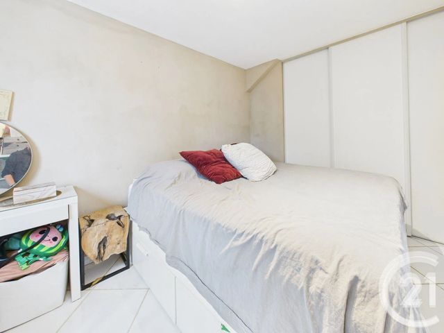 maison à vendre - 5 pièces - 204.12 m2 - TOULON - 83 - PROVENCE-ALPES-COTE-D-AZUR - Century 21 Ouest Immo