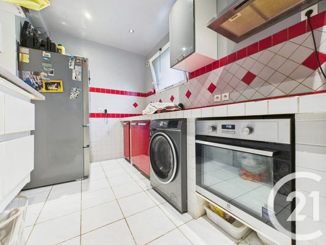 maison à vendre - 5 pièces - 204.12 m2 - TOULON - 83 - PROVENCE-ALPES-COTE-D-AZUR - Century 21 Ouest Immo