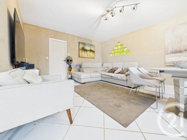 maison à vendre - 5 pièces - 204.12 m2 - TOULON - 83 - PROVENCE-ALPES-COTE-D-AZUR - Century 21 Ouest Immo