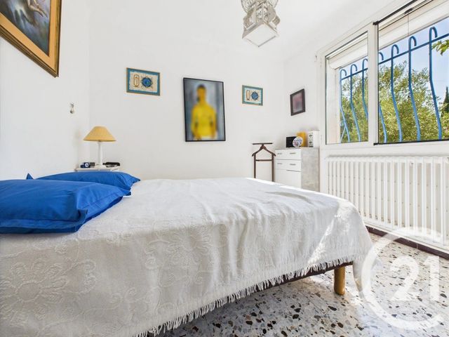 maison à vendre - 5 pièces - 204.12 m2 - TOULON - 83 - PROVENCE-ALPES-COTE-D-AZUR - Century 21 Ouest Immo