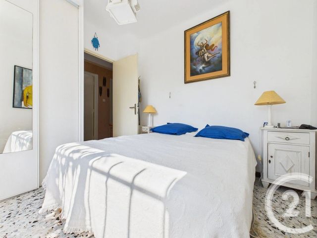 maison à vendre - 5 pièces - 204.12 m2 - TOULON - 83 - PROVENCE-ALPES-COTE-D-AZUR - Century 21 Ouest Immo