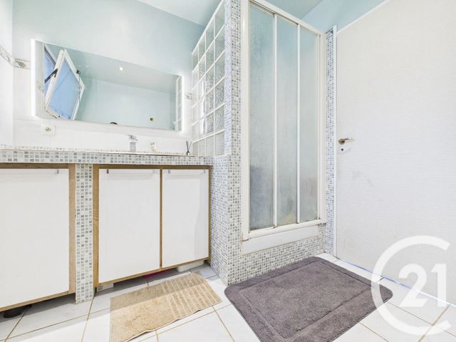 maison à vendre - 5 pièces - 204.12 m2 - TOULON - 83 - PROVENCE-ALPES-COTE-D-AZUR - Century 21 Ouest Immo