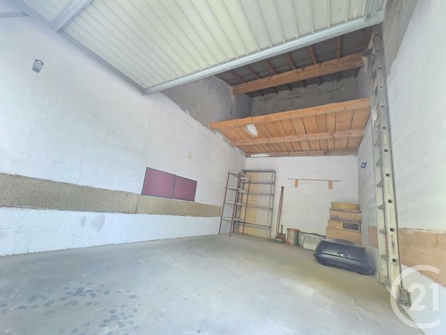 Appartement F4 à vendre - 4 pièces - 76.02 m2 - TOULON - 83 - PROVENCE-ALPES-COTE-D-AZUR - Century 21 Ouest Immo