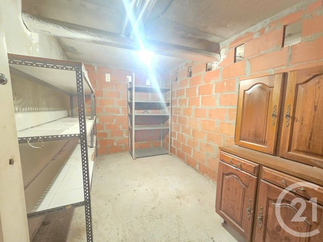 Appartement F4 à vendre - 4 pièces - 76.02 m2 - TOULON - 83 - PROVENCE-ALPES-COTE-D-AZUR - Century 21 Ouest Immo