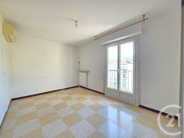 Appartement F4 à vendre - 4 pièces - 76.02 m2 - TOULON - 83 - PROVENCE-ALPES-COTE-D-AZUR - Century 21 Ouest Immo