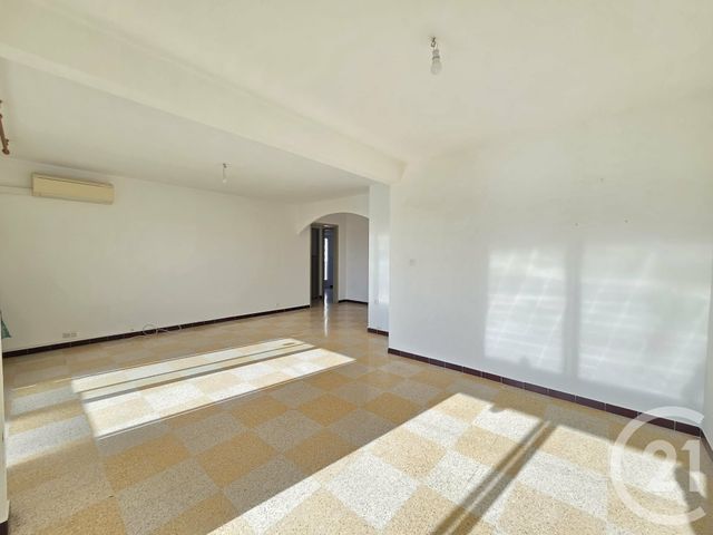 Appartement F4 à vendre - 4 pièces - 76.02 m2 - TOULON - 83 - PROVENCE-ALPES-COTE-D-AZUR - Century 21 Ouest Immo
