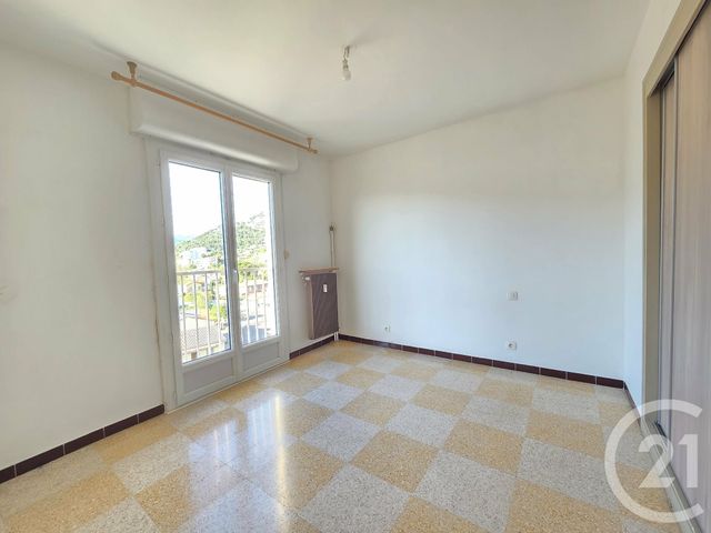 Appartement F4 à vendre - 4 pièces - 76.02 m2 - TOULON - 83 - PROVENCE-ALPES-COTE-D-AZUR - Century 21 Ouest Immo