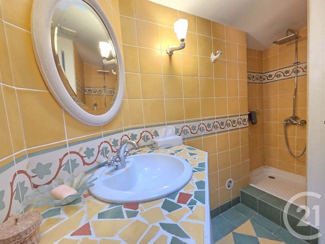 maison à vendre - 7 pièces - 123.22 m2 - TOULON - 83 - PROVENCE-ALPES-COTE-D-AZUR - Century 21 Ouest Immo