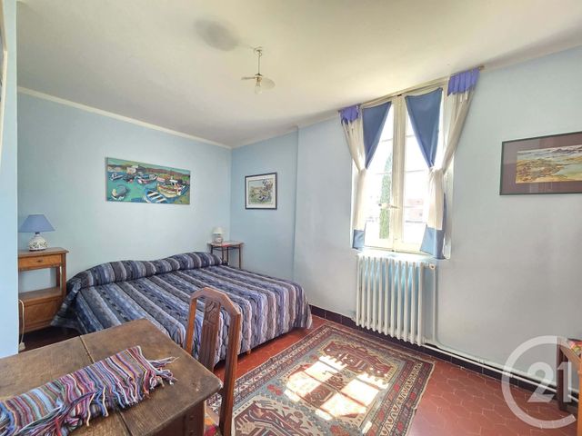 maison à vendre - 7 pièces - 123.22 m2 - TOULON - 83 - PROVENCE-ALPES-COTE-D-AZUR - Century 21 Ouest Immo