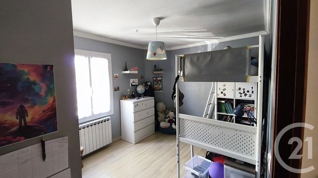 Appartement T4 à vendre - 4 pièces - 106.41 m2 - TOULON - 83 - PROVENCE-ALPES-COTE-D-AZUR - Century 21 Ouest Immo