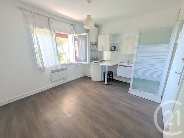appartement - TOULON - 83