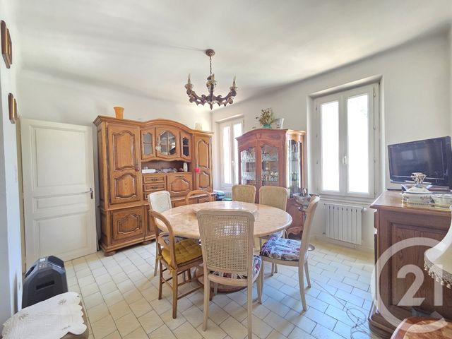 Appartement F3 bis à vendre - 3 pièces - 73.72 m2 - SIX FOURS LES PLAGES - 83 - PROVENCE-ALPES-COTE-D-AZUR - Century 21 Ouest Immo
