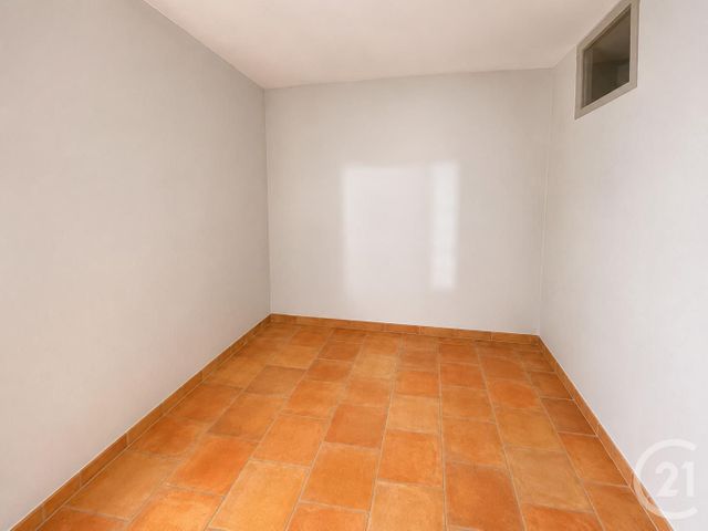 Appartement T4 à vendre - 4 pièces - 71.0 m2 - TOULON - 83 - PROVENCE-ALPES-COTE-D-AZUR - Century 21 Ouest Immo