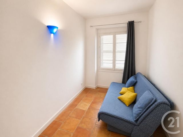 Appartement T4 à vendre - 4 pièces - 71.0 m2 - TOULON - 83 - PROVENCE-ALPES-COTE-D-AZUR - Century 21 Ouest Immo