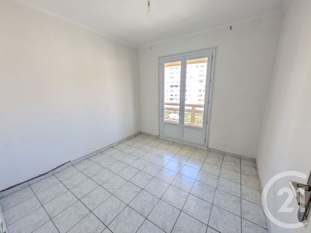 Appartement T4 à vendre - 4 pièces - 65.56 m2 - TOULON - 83 - PROVENCE-ALPES-COTE-D-AZUR - Century 21 Ouest Immo