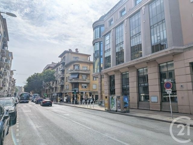 Commerce à vendre TOULON
