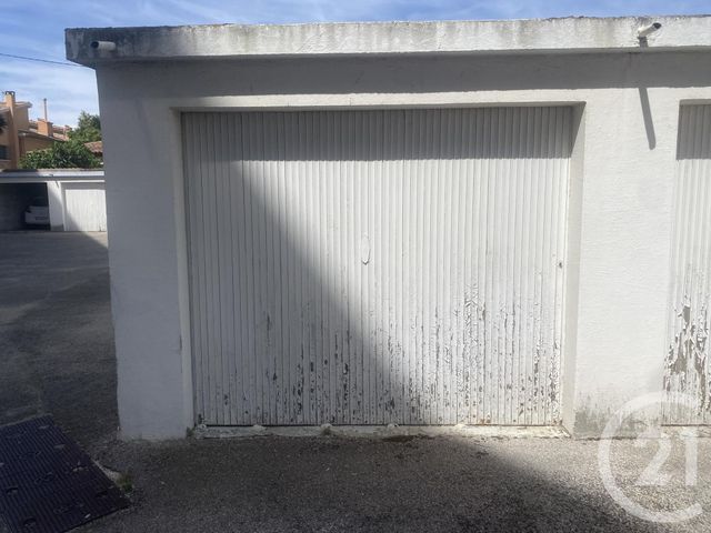 Appartement F3 à vendre - 3 pièces - 70.0 m2 - LA SEYNE SUR MER - 83 - PROVENCE-ALPES-COTE-D-AZUR - Century 21 Ouest Immo