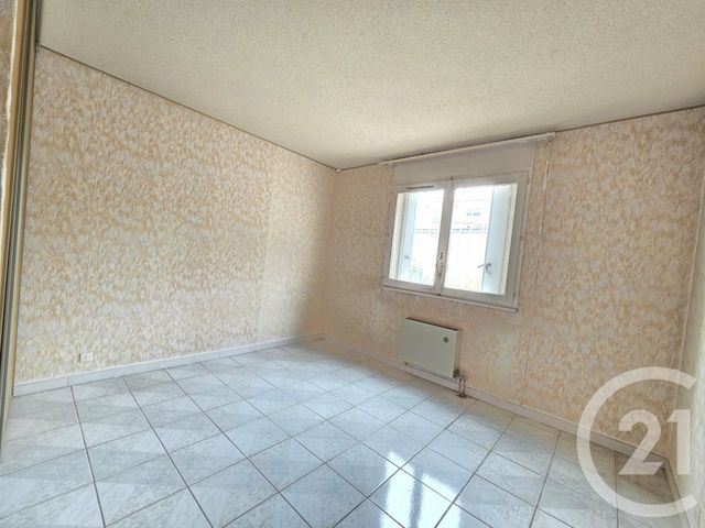 Appartement T5 à vendre - 5 pièces - 97.8 m2 - TOULON - 83 - PROVENCE-ALPES-COTE-D-AZUR - Century 21 Ouest Immo