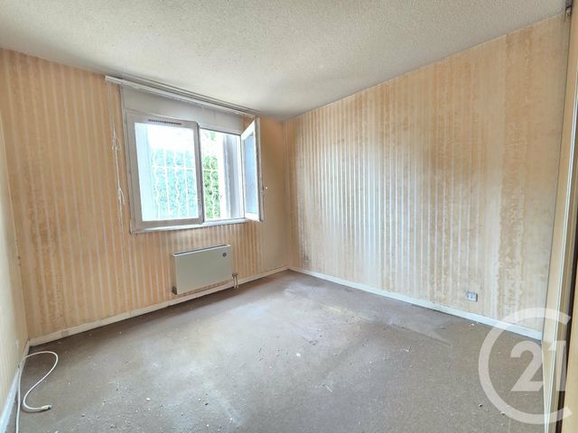 Appartement T5 à vendre - 5 pièces - 97.8 m2 - TOULON - 83 - PROVENCE-ALPES-COTE-D-AZUR - Century 21 Ouest Immo