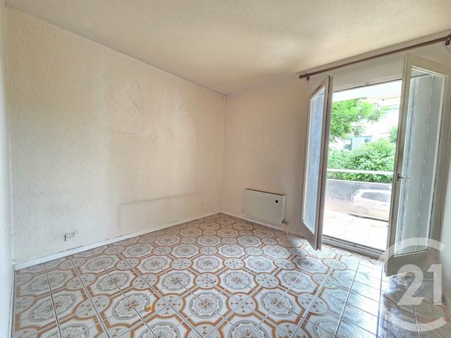 Appartement T5 à vendre - 5 pièces - 97.8 m2 - TOULON - 83 - PROVENCE-ALPES-COTE-D-AZUR - Century 21 Ouest Immo