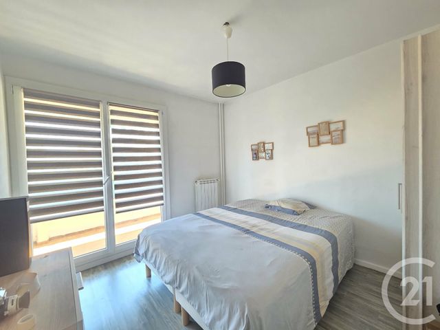 Appartement F4 à vendre - 4 pièces - 83.0 m2 - LA GARDE - 83 - PROVENCE-ALPES-COTE-D-AZUR - Century 21 Ouest Immo