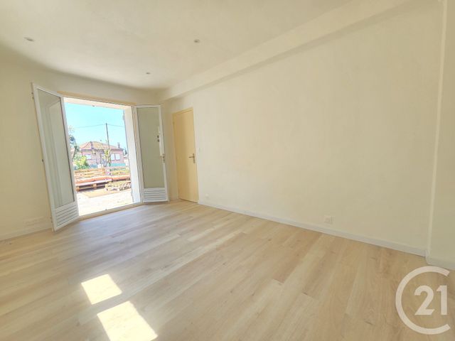 maison à vendre - 3 pièces - 65.0 m2 - TOULON - 83 - PROVENCE-ALPES-COTE-D-AZUR - Century 21 Ouest Immo